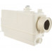 Канализационная насосная установка SOLOLIFT2 CWC-3 Grundfos 97775316 (Грундфос)