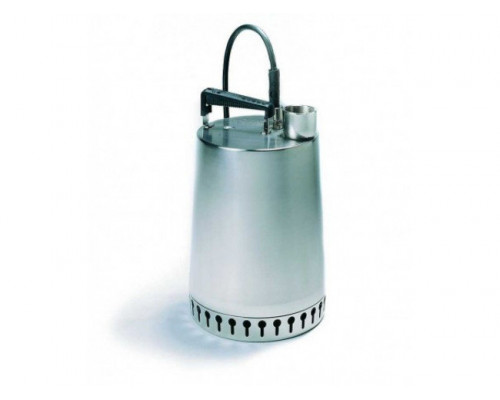 Насос дренажный Unilift AP 12.40.06.1 Grundfos 96001720