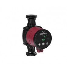 Насос циркуляционный ALPHA2 25-60 Grundfos 99420013 (Грундфос)