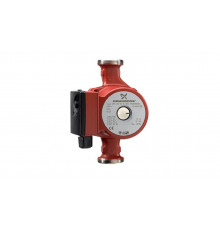 Насос циркуляционный UPS 25-40 N 180 Grundfos 96913060 (Грундфос)