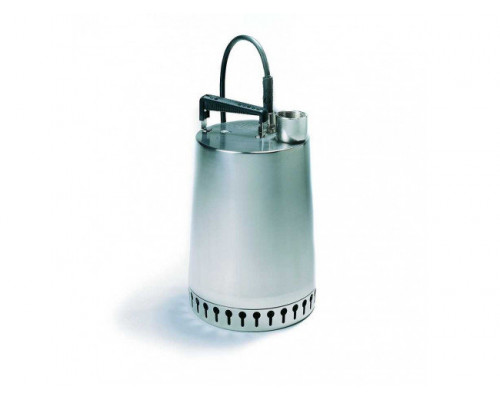 Насос дренажный Unilift AP 12.50.11.1 Grundfos 96001958