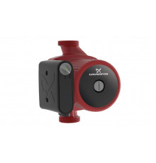 Насос циркуляционный UPS 25-60 130 Grundfos 96281476 (Грундфос)