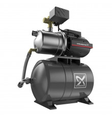 Насосная станция Grundfos JP 4-47 PT-H  99463875