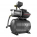 Насосная станция Grundfos JP 4-47 PT-H  99463875