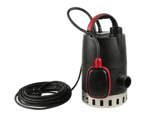 Насос дренажный Unilift CC 7 A1 Grundfos 96280968