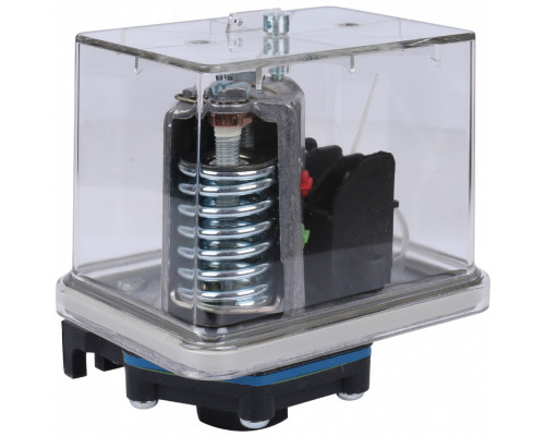 Реле давления GRUNDFOS FF 4-4 (0,07-4b) GRN00ID8952