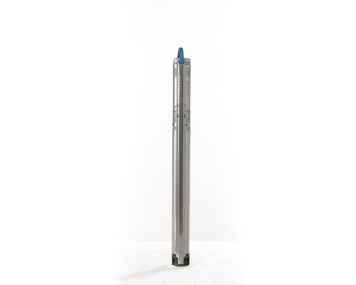 Скважинный насос Grundfos SQE 3-95 96510161