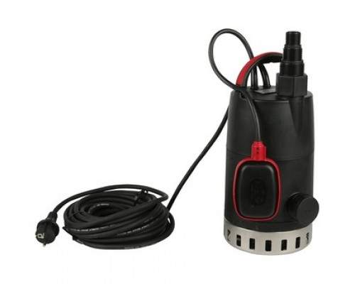 Насос дренажный Unilift CC 9 A1 Grundfos 96280970