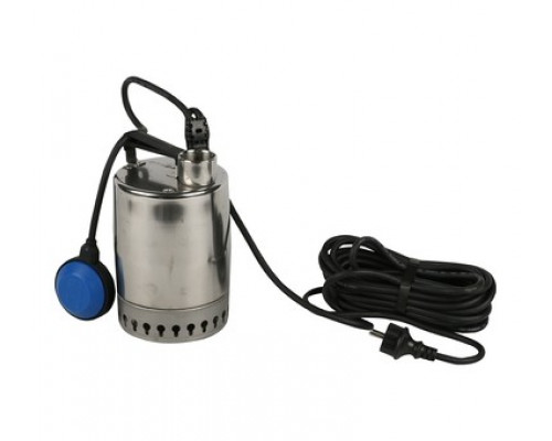 Насос дренажный Unilift KP 350-A1 Grundfos 013N1800