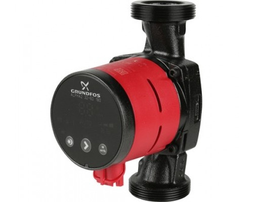 Насос циркуляционный ALPHA2 32-60 Grundfos 99420018 (Грундфос)