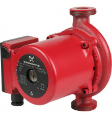 Насос циркуляционный UPS 25-120 180 Grundfos 52588336 (Грундфос)