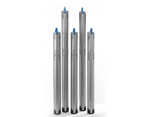 Скважинный насос Grundfos SQE 2-115 96510155