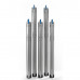 Скважинный насос Grundfos SQE 2-115 96510155