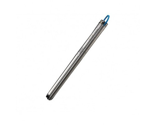 Скважинный насос Grundfos SQE 3-95 96510161
