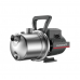 Насосная станция JP 5-48 Grundfos 99458769