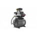 Насосная станция Grundfos JP 3-42 PT-H  99463874