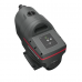 Насосная установка SCALA1 5-55 Grundfos 99530407