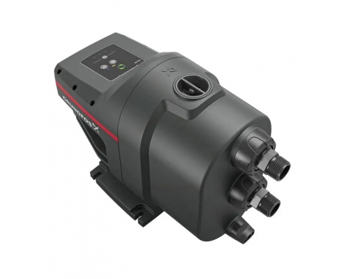 Насосная установка SCALA1 5-55 Grundfos 99530407