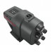 Насосная установка SCALA1 5-55 Grundfos 99530407