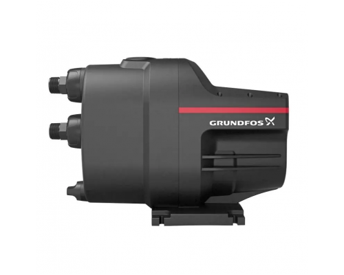 Насосная установка SCALA1 5-55 Grundfos 99530407