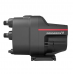 Насосная установка SCALA1 5-55 Grundfos 99530407