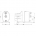 Насосная установка SCALA1 3-45 Grundfos 99530405
