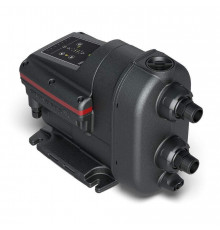 Насосная установка SCALA2 3-45 Grundfos самовсасывающая 99027073  (Грундфос)