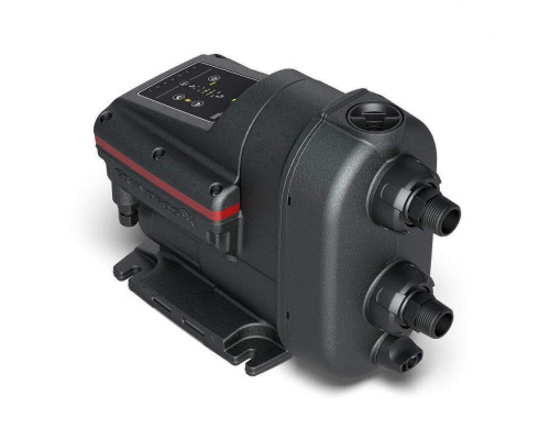 Насосная установка SCALA2 3-45 Grundfos самовсасывающая 99027073
