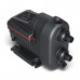 Насосная установка SCALA2 3-45 Grundfos самовсасывающая 99027073