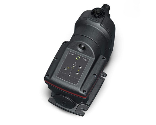 Насосная установка SCALA2 3-45 Grundfos самовсасывающая 99027073
