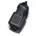 Насосная установка SCALA2 3-45 Grundfos самовсасывающая 99027073