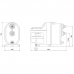 Насосная установка SCALA1 5-55 Grundfos 99530407