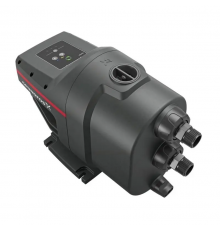 Насосная установка SCALA1 3-35 Grundfos 99530404