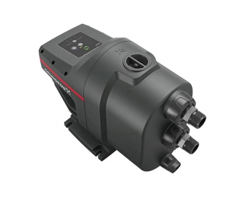 Насосная установка SCALA1 3-35 Grundfos 99530404