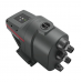 Насосная установка SCALA1 3-35 Grundfos 99530404