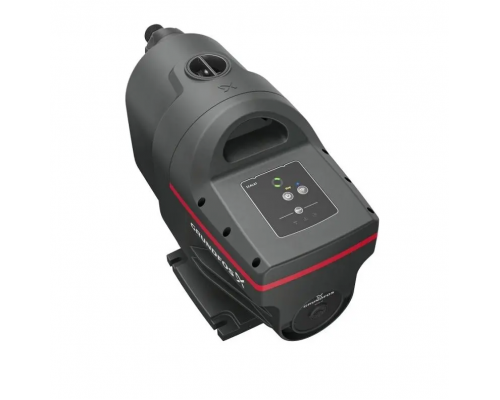 Насосная установка SCALA1 3-35 Grundfos 99530404