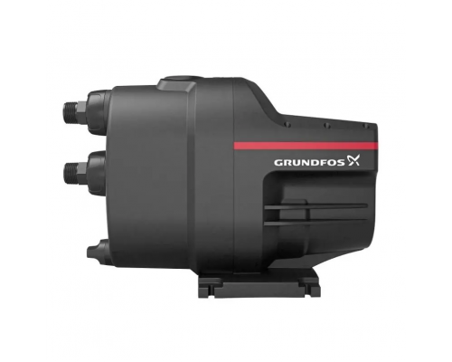 Насосная установка SCALA1 3-35 Grundfos 99530404