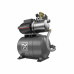 Насосная станция Grundfos JP 3-42 PT-H  99463874