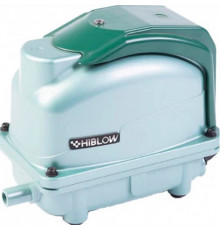 Компрессор HIBLOW XP-40
