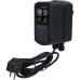 Привод обратной промывки Honeywell Z11S/Z11AS, Honeywell-Braukmann Resideo