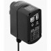 Привод обратной промывки Honeywell Z11S/Z11AS, Honeywell-Braukmann Resideo