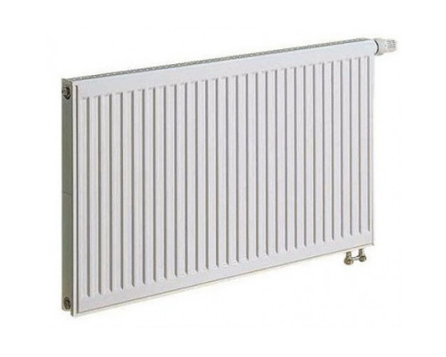 Радиатор стальной панельный Kermi FTV 11-300-1000 FTV110310