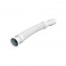 Гофра для раковины 40/50 1000 мм McALPINE MRMF1S MRMF1-S