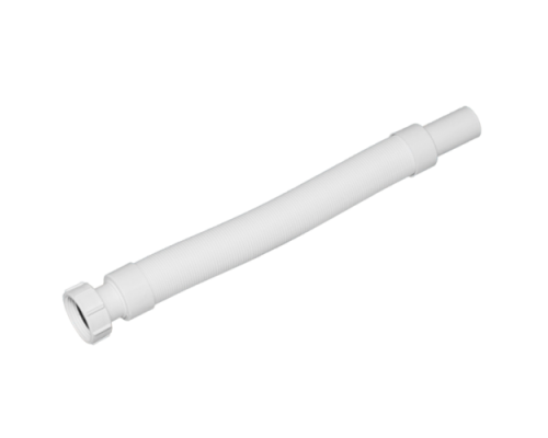 Гофра для раковины 32 400-1000 мм McAlpine MRMF1 MRMF1