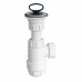 Сифон бутылочный для раковины 1 1/4"x32 McAlpine MRW2L MRW2L