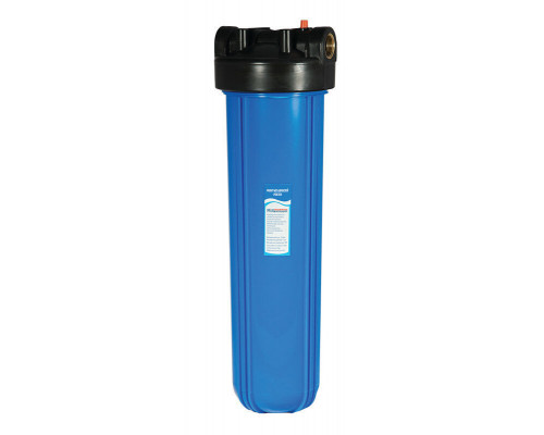 Фильтр тонкой очистки Big Blue 20 Millennium FKBB2010