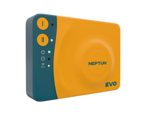 Модуль управления Neptun Smart Evo 100000380800
