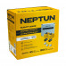 Система защиты от протечек Neptun Bugatti Base 3/4 дюйма 2156530