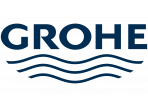 Унитазы Grohe