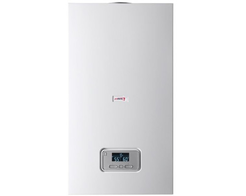 Котел газовый настенный Protherm Пантера 25 KTV 0010015244 Протерм